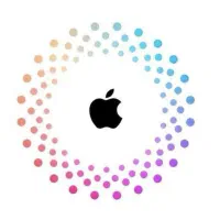 اپل ایدی به صورت عمده و تکی / خدمات آیفون