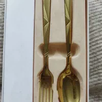 جنس جدید رسید