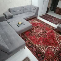 مبل