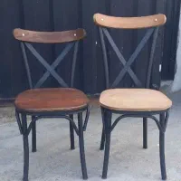 صندلی تالار میز تالار مدل کلاسیک|میز و صندلی غذاخوری|تهران, آذری|دیوار