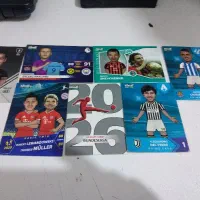 کیمدی 2026 نو|اسباب‌‌بازی|مشهد, مشکینی (شهرک غرب)|دیوار