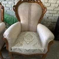 تعمیر مبل|خدمات پیشه و مهارت|شهرکرد, |دیوار