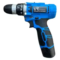 دریل شارژی باکیفیت و اقتصادی