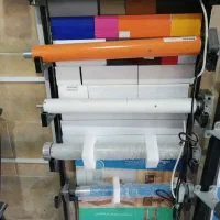 تعمیرات درب برقی کرکره جک بازویی ریلی|خدمات پیشه و مهارت|شاهین‌شهر, مخابرات (شهید بهشتی)|دیوار