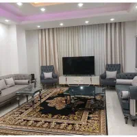 آپارتمان-مبله-با-کلیه-وسایل-نعمت-آباد