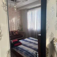 فروش اپارتمان خیابان بصیرت قایمیه|فروش آپارتمان|اسلامشهر, شهرک قائمیه|دیوار