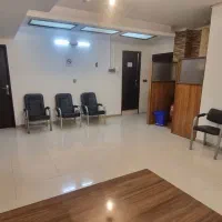 اجاره اتاق برای مطب یا دفترکار درتاپ لوکیشن فردوسی