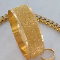طلا وسکه بدون اجرت