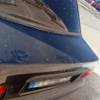 پراید ۸۷