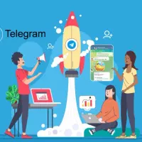 فروش کفش چرم تبریز