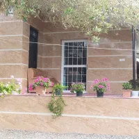 اجاره-ماهانه-روزانه-ویلادوخواب-مجهز-شهری-بعد-گیسوم