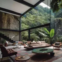 بورس خرید و فروش ملک های اکازیون در شهر قم