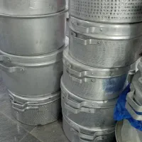 ظروف رویی عادی و چکشتی