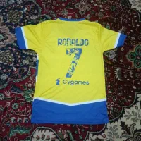 لباس فوتبال ورزشی|کیف، کفش، کمربند|تبریز, |دیوار