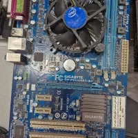 باندلH110MCو z270 و H61وH81+ وP8B75-V وpbh61 ASUS|قطعات و لوازم جانبی رایانه|تهران, فدک|دیوار