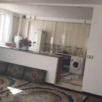 خانه جهت اجاره موجود است|اجارهٔ آپارتمان|مریوان, |دیوار