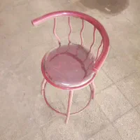 صندلی اپن اک