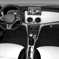 حواله سهند s قیمت مناسب