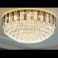 لوستر اقساطی مخصوص شب عید تعویض لوستر نو باکهنه