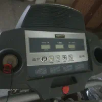 تردمیل|تجهیزات ورزشی|اهواز, شریعتی جنوبی|دیوار