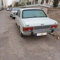 سواری پیکان|خودرو سواری و وانت|شاندرمن, |دیوار