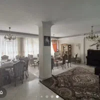 ۱۸۰متر/۳خواب/ویوبدون مشرف