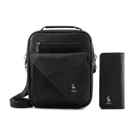 فروش کیف|کیف، کفش، کمربند|اهواز, طالقانی|دیوار