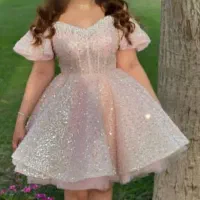 لباس مجلسی|لباس|قم, ولیعصر|دیوار