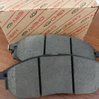 لنت ام وی ام110 MVM X55 33 22 550 530 315 پرو کراس|عمده‌فروشی|تهران, سید خندان (جلفا)|دیوار