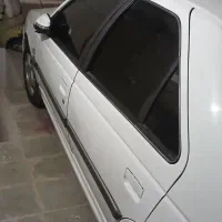 دوستان عزیز فروش پژو پارس تیوفایومدل۴۰۰|خودرو سواری و وانت|فردوس (خراسان), |دیوار