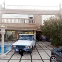 وانت بار کرایه وانت تلفنی شبانه روزی قیمت منصفانه