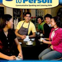 آموزش زبان انگلیسی مکالمه روزمره و مهاجرتی