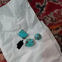 سنگ فیروزه نیشابور