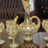 تزئینات منزل