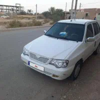 ماشین ۱۳۲ مدل ۹۰|خودرو سواری و وانت|سراوان, |دیوار