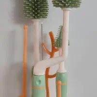 مینی واش|اسباب و اثاث بچه|کوهدشت, |دیوار