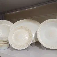 آرکوپال ۲۵ پارچه دینو