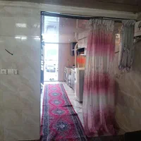 اجاره روزانه/هفتگی/ماهانه سوییت ۶۰ متری|اجارهٔ کوتاه‌مدت آپارتمان و سوئیت|جهرم, |دیوار