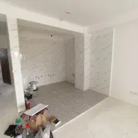 فروش آپارتمان/۹۳متری/صفا|فروش آپارتمان|اهر, |دیوار