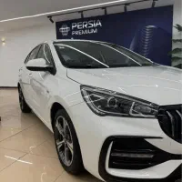 آریزو ۵ اف ال ،مدل ۱۴۰۴