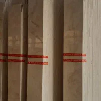 فروش عمده سنگ نما به صورت عمده|مصالح و تجهیزات ساختمان|خسروشاه, |دیوار