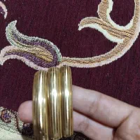 النگو طلا