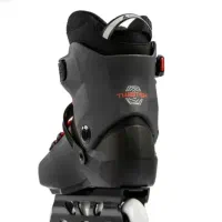 اسکیت حرفه ای خارجی