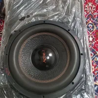 سینما خانگی