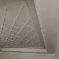 گچکارم|خدمات پیشه و مهارت|قیدار, |دیوار