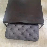 جلو مبلی