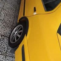 سمند EF7 مدل ۹۴|خودرو سواری و وانت|بابلسر, |دیوار