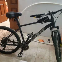 دوچرخه جاینت تالون ۳