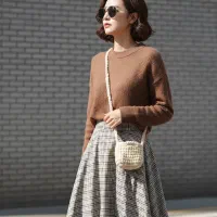 تخفیف استثنایی کیف دوشی دست بافت|کیف، کفش، کمربند|سبزوار, کاشفی شمالی (دادگستری)|دیوار