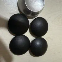 گیت ایمن موج تگ مگنت دزدگیر مزون پوشاک فروشگاهی|فروشگاه و مغازه|تهران, پرستار|دیوار